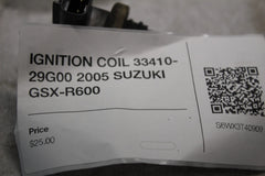 b67a1e23-f4d0-45d4-9a54-d01afa8fdfa0