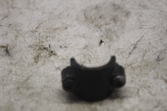 c8463589-8247-4df5-9c27-b561883eaebb