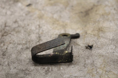 c6a7f6de-b57f-4dbb-b381-e8120986705f