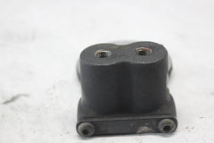 Oil Cooler Adapter 63059-09 2008 H-D ELECTRAGLIDE FLHT