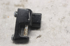 LOCK HELMET HOLDER NO KEY 50710-086-007 1982 HONDA GOLDWING GL1100A