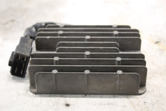 f758bea5-d41a-4d06-b27d-068581741af5