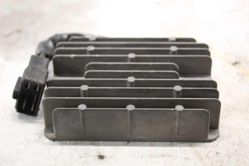 f758bea5-d41a-4d06-b27d-068581741af5