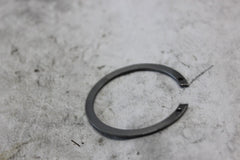 Internal Retaining Ring 37909-90 2000 H-D ELECTRAGLIDE FLHT