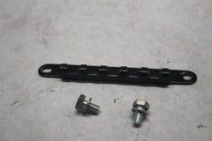 874cb746-d471-43b6-822a-9cf677674ec9