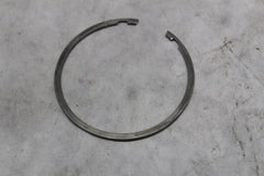 Internal Retaining Ring 37908-90 2016 XL1200X SPORTSTER 48