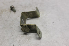 INTAKE STAY 1 10M-14498-00-00 1982 YAMAHA MAXIM XJ1100