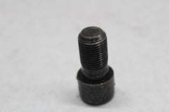 Fork Damper Screw (2) 49mm 45500118