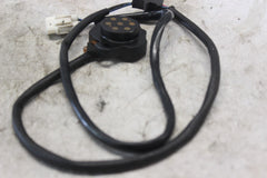 GEARSHIFT TERMINAL BASE ASSY 37730-24F00 2002 SUZUKI HAYABUSA GSX1300R
