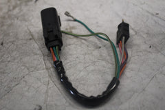 fb5c1082-25be-414d-8cd8-5924402de6bb
