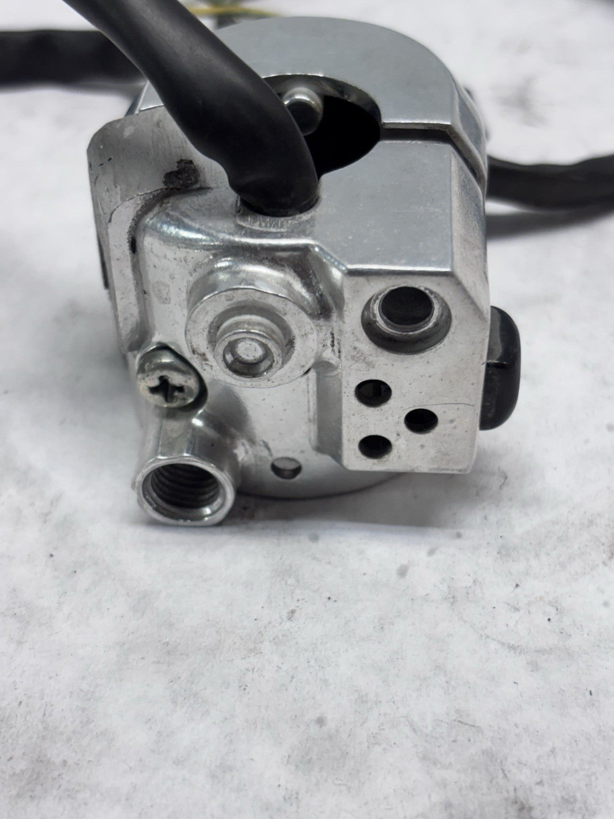 e450ea9d-f224-4f46-90e6-8224ee777d1b