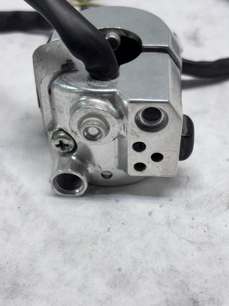 e450ea9d-f224-4f46-90e6-8224ee777d1b