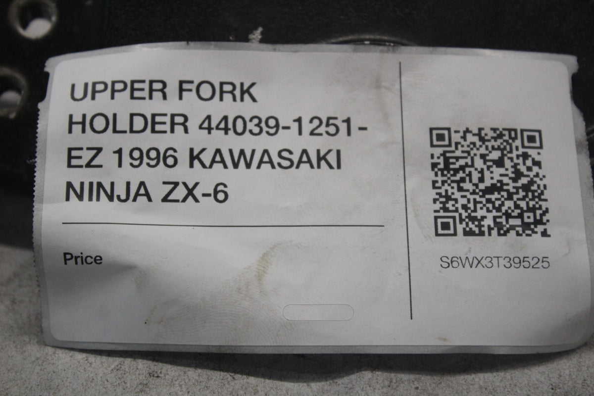 b868dbbd-ed07-42dd-9acf-b0c9aa69855c