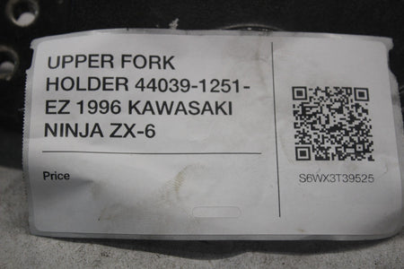 b868dbbd-ed07-42dd-9acf-b0c9aa69855c