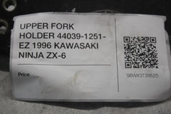 b868dbbd-ed07-42dd-9acf-b0c9aa69855c