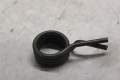 CHANGE PEDAL RETURN SPRING 92083-028 1980 KAWASAKI KZ440 LTD