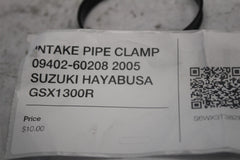 dc8f0424-a02a-49b1-970d-d5f23746f790