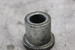 48487-02 Rear Fork Outer Spacer 2010 H-D ULTRA CLASSIC FLHTCU