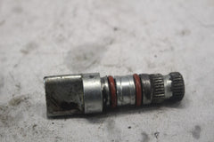 0c113272-da06-4507-a3e5-79cf4f15e50d