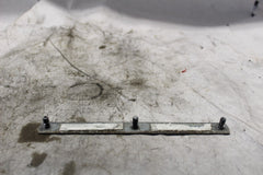 Rear Fender Stud Plate Harley Davidson 59818-09