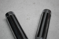 cfab3bfa-9676-4d92-adcc-45dab97e5872
