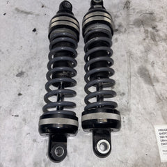 PROGRESSIVE REAR 13" SHOCKS 944-4020 944 Series Ultra-Touring HARLEY 54565-97