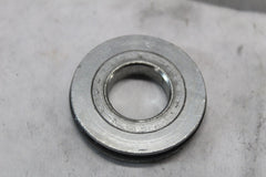 WASHER W/O-RING 47565-90 1995 HD DYNA FXDS