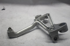 835ef38c-daa5-4c68-9401-71760cf9cc3f