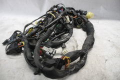 2b910d3e-4e31-441c-8876-03cbc4096097