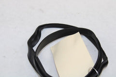 OEM Harley Davidson Air Cleaner Cover Seal #29000026