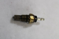 Neutral Switch 35600-KE8-003 1999 Honda CBR600F4