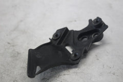 102148e7-2c19-4613-a2ce-c6c207a61285