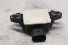 710005658 YAW RATE SENSOR 2023 CAN AM RYKER SPORT 900 ACE