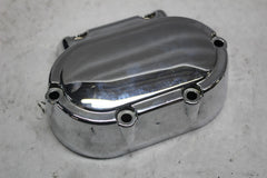 8015a296-71af-4254-8f6e-0f4bff5152c9