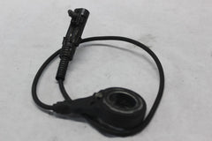 Rear Wheel Speed Sensor ABS 40615-08 2010 H-D ULTRA CLASSIC FLHTCU