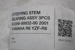 a71005ca-3035-4077-9dd2-07be2a883efd