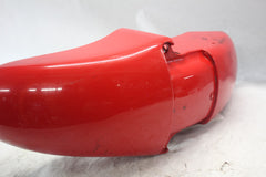 2fa1b1a7-b32c-4aa1-9b92-688d4416ad5e