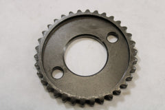 Cam Sprocket 14321-MBW-J20 1999 Honda CBR600F4