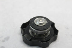 Radiator Pressure Cap 49085-1067 2002 KAWASAKI ZX-6