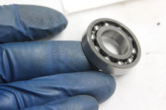 CLUTCH BALL BEARING (16003) 91011-KK6-013 1986 HONDA V65 MAGNA VF1100C