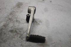 fe65fd12-019a-4a40-8119-35170ff94bf4