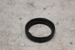 CLUTCH RELEASE OIL SEAL 92049-1003 1980 KAWASAKI KZ440