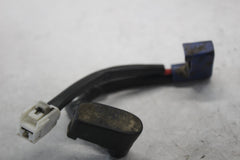 53ea76aa-8006-45cb-972f-bfb13181dc1a