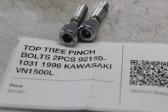 785aaf9e-7f61-47e9-9d8a-31235dde80d8