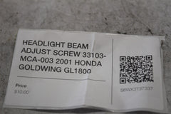 275d9f37-32ab-4745-85d9-791b52415eaf