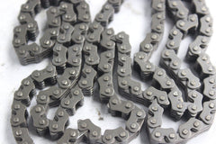 CAM CHAIN 92057-1475 2005 KAWASAKI NINJA ZX-12R