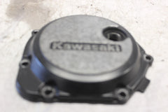 ENGINE COVER LEFT 14024-1066 1986 KAWASAKI CONCOURS ZG1000