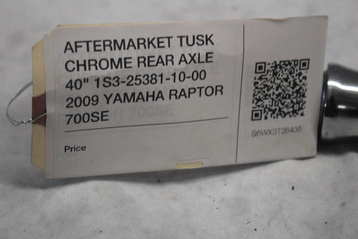 ae5dc761-b4e5-4819-8acd-d189cb354a4d