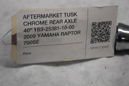 ae5dc761-b4e5-4819-8acd-d189cb354a4d