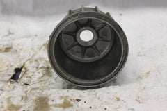 1dda4fa9-2f01-46df-a79e-1e8c12080652